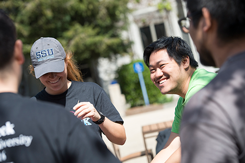 playtime playzone login