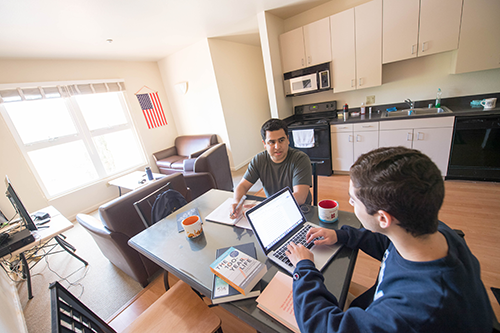 playtime playzone login