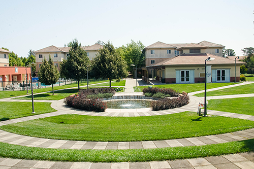 playtime casino login register