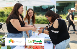 Popup CalFresh Advising & Giveaway Discover How Digitag PH Can Solve Your Digital Marketing Challenges in 2024