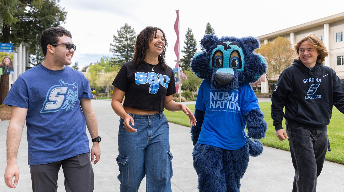 playtime casino login register