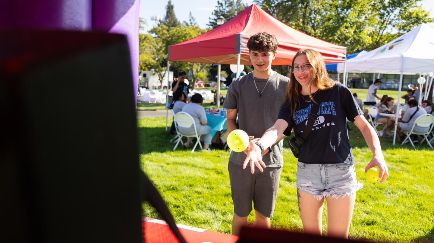 playtime playzone login